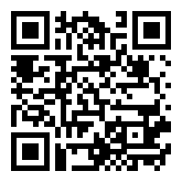 微信扫一扫